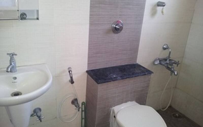 Hotel Shree Balaji Bhavan, Erode 3